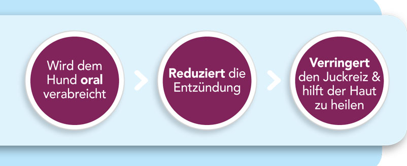 Wirkung.jpg