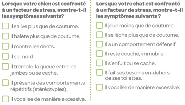 Anxitane_Checkliste_fr.png