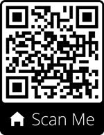 App QR Code.jpg