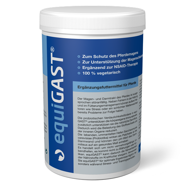 Equigast_web_600.png