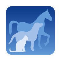 Icon-My-Pet-web-200.png