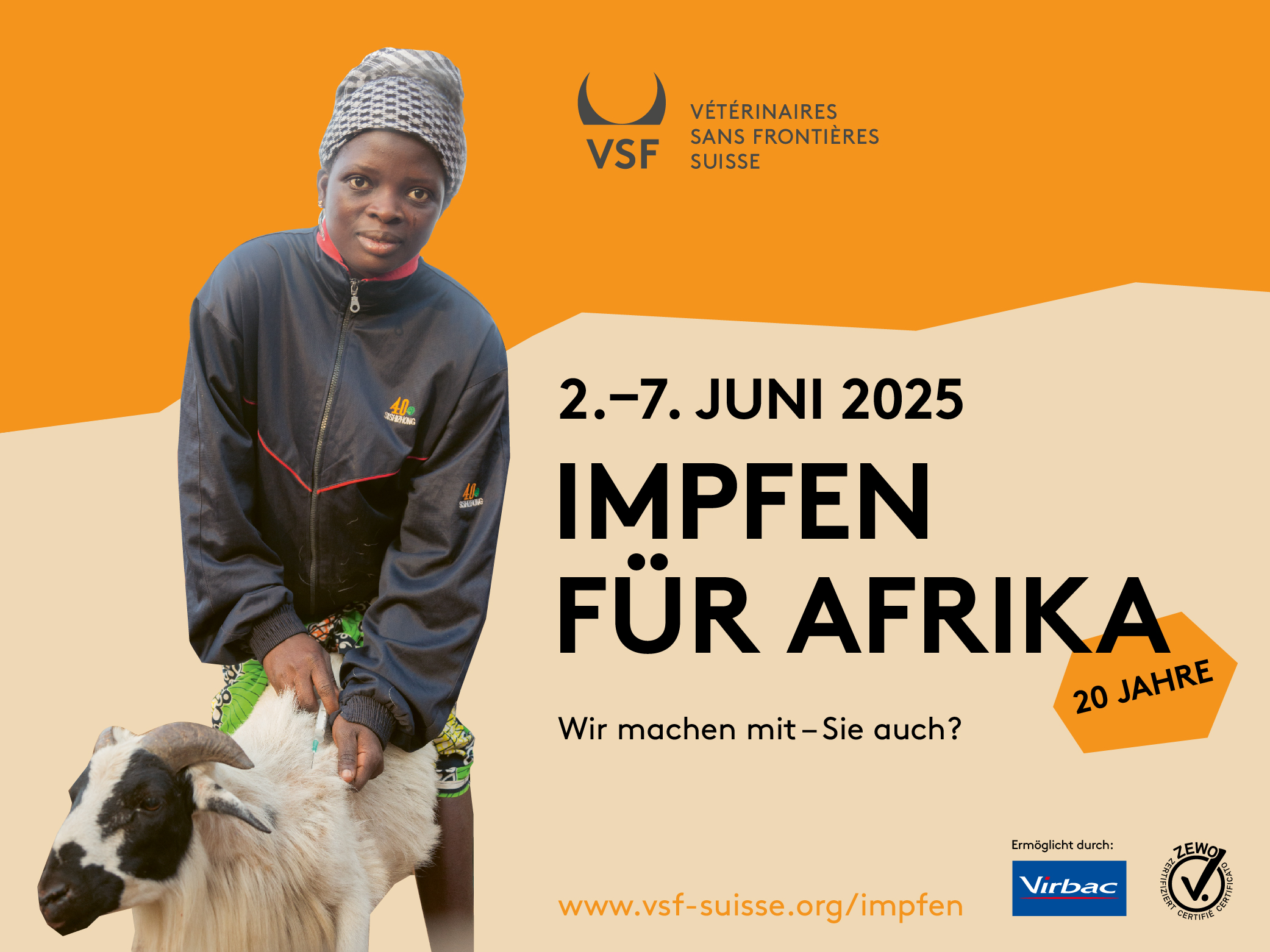 Impfen fuer Afrika 2025_DE.jpg