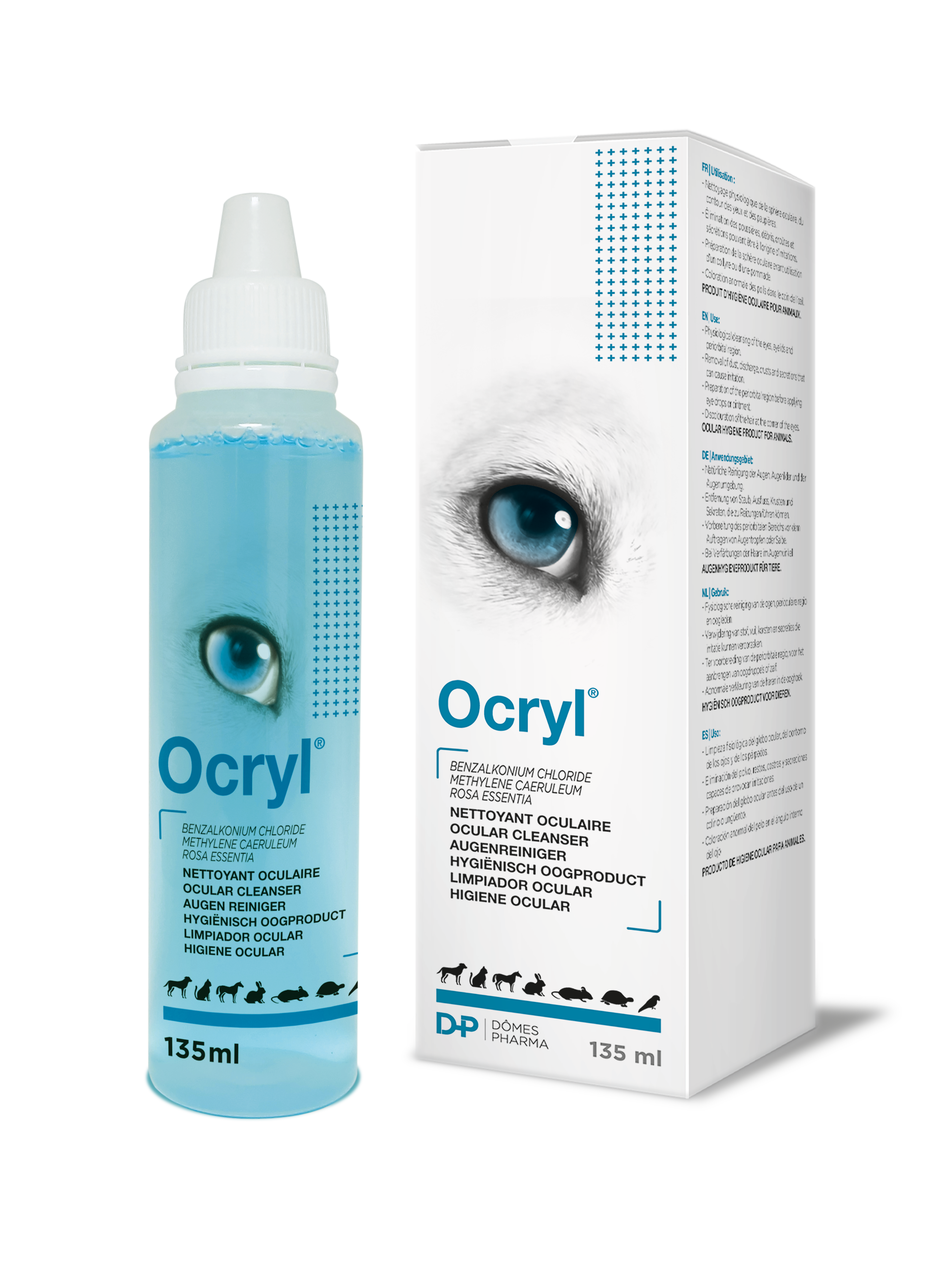 Packshot etui Ocryl flacon VG.png
