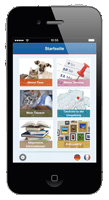 iPhone-MyPet-web-200.png