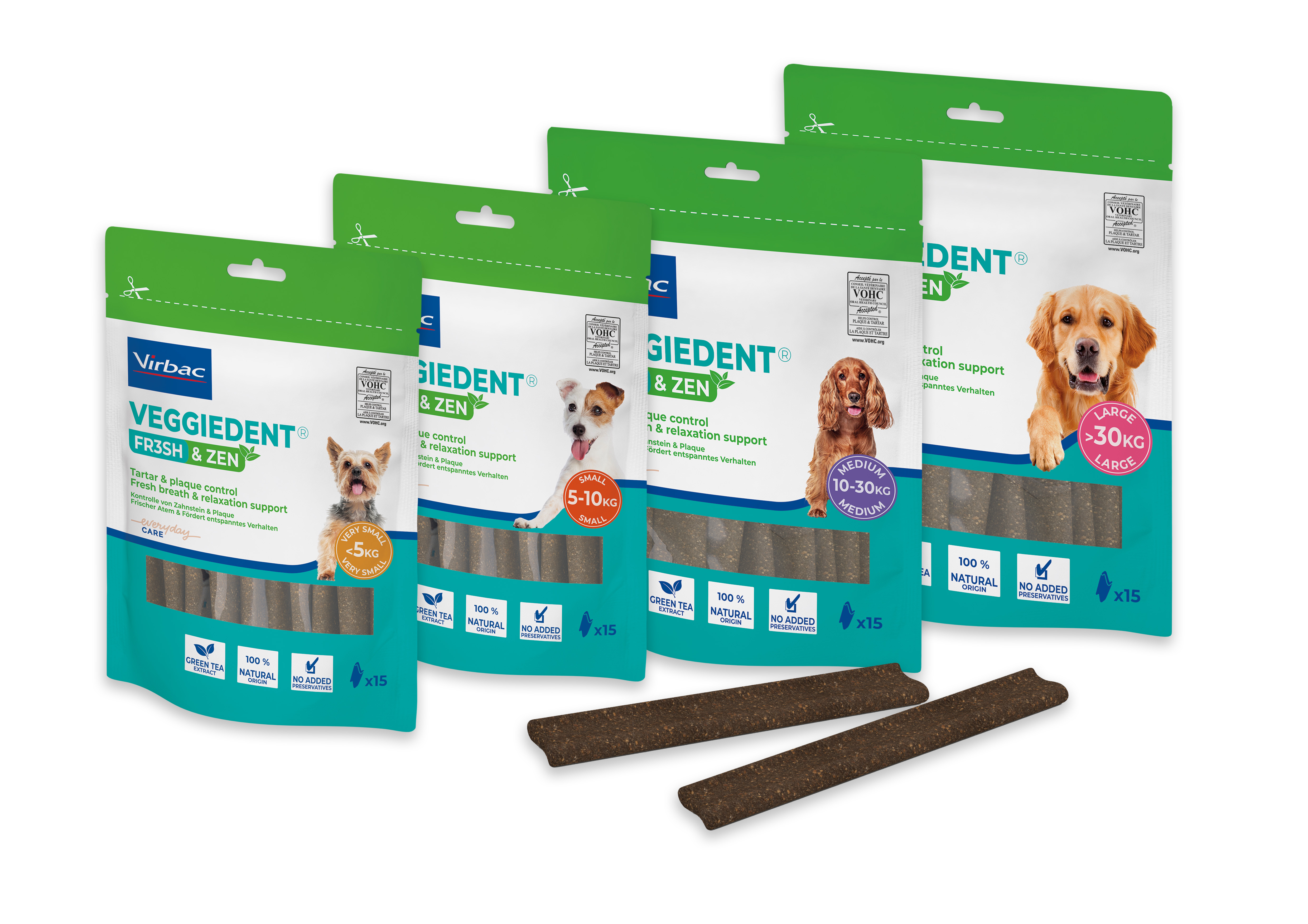 veggiedent-freshzen-range_sticks_2026.jpg