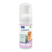 309222_Foam_Allerderm_100ml_face (2).png