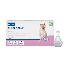 307399_Packshot_Allerderm-SP_6x4ml_face.png