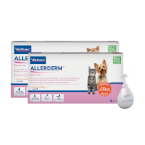 Family-packshot_Allerderm-SP_AT-BE-CH-DE-FR-LU-NL-GB-IE-IT-MT_face.png