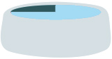 faq_day_5_6.jpg