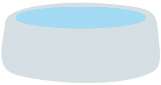 faq_day_7.jpg