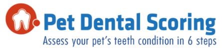 Logo Pet Dental Scoring.JPG