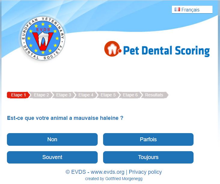 Homepage Pet Dental Scoring.JPG