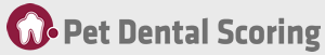 Logo-Pet-Dental-Scoring.png