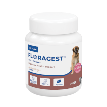 401240_Jar_Floragest_L_face_210px.png 401240_Jar_Floragest_L_face_210px.png