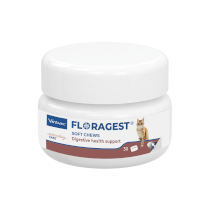 401244_Jar_Floragest_XS_face_210px.png 401244_Jar_Floragest_XS_face_210px.png