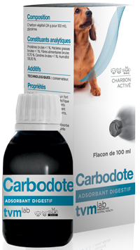 thumbnail image 2 of Virbac Calci-Delice 1 Calcium & Lactation Supplement For Dogs - 30cc, All Breeds 2 of 6