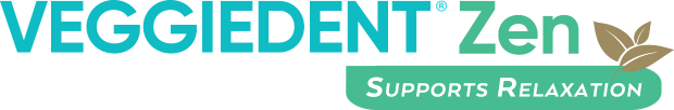 Logo VeggieDent Zen fr.png